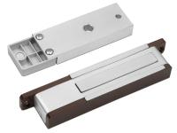 AL-150-24V Premium (коричневый)