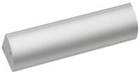 ST-EL140BLC-SL