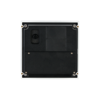 DHI-VTO4103F-I1