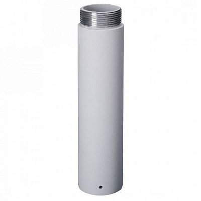 DH-PFA112