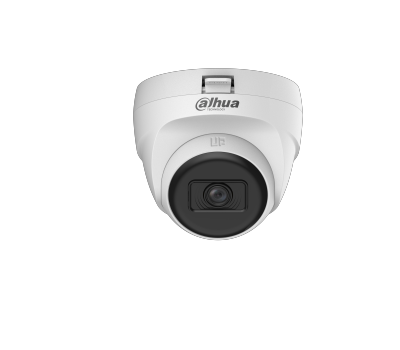 DH-HAC-T1A51P-U-IL-0280B-S3