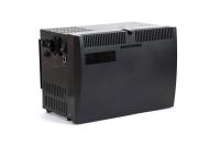 TEPLOCOM-500+