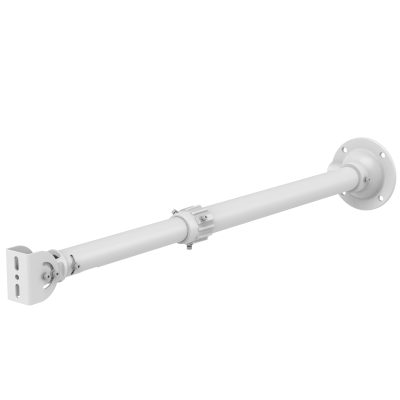 DH-PFB2113C
