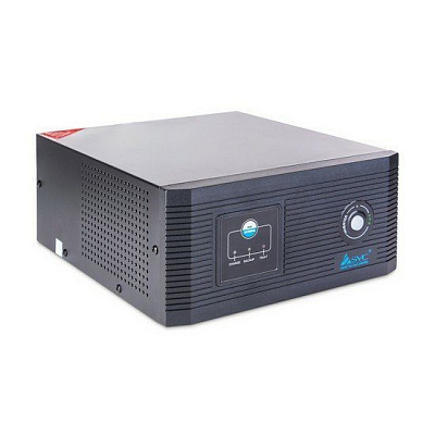 DL-SVC-DIL-800