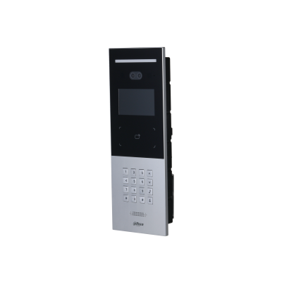 DHI-VTO6531F-S2