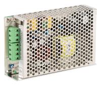 МОЛЛЮСК-12/10 IP20-DIN