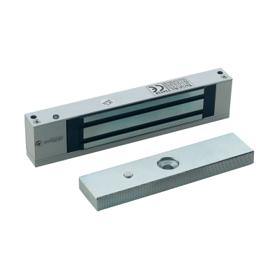 DHI-ASF180A-V1