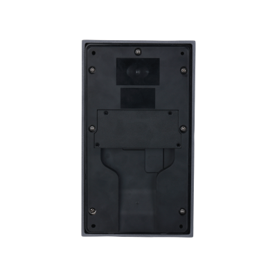 DHI-VTO3312Q-P