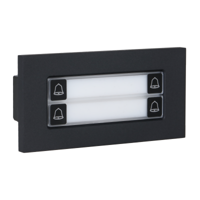 DHI-VTO4202FB-MDB4