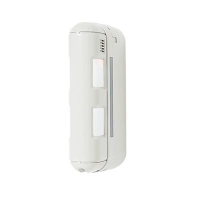BX-80NR