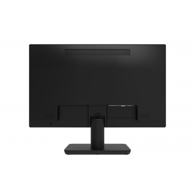 DHI-LM19-L200N