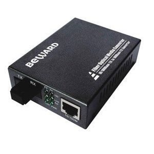 STM-206B25