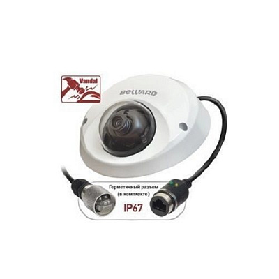 BD4640DM