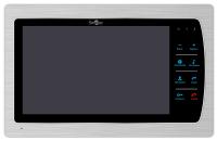 ST-MS310HM-SL