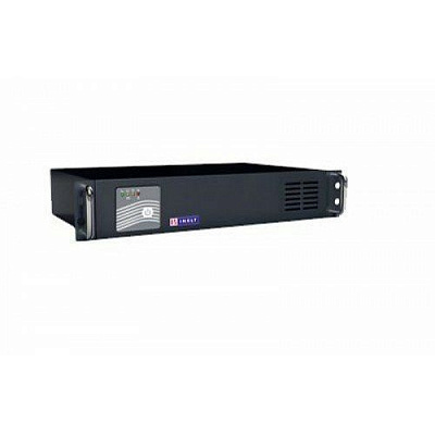 EN-I2-1000RM