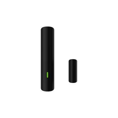 DHI-ARD333-W2(868S)-B