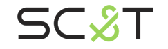 SC&T