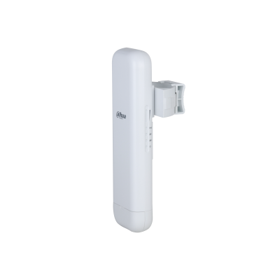 DH-WBC5-30AC-05P