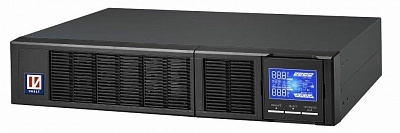 EN-I3-2000RT