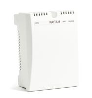 ББП РАПАН-10П исп. 1.2