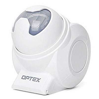 TD-20U