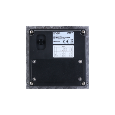 DHI-VTO4103F-1
