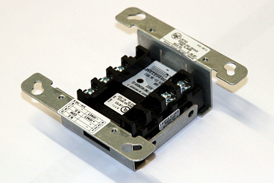 Simplex 4090-9119
