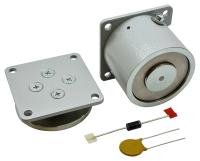 AL-FM-S03-12K (кабель 2м)