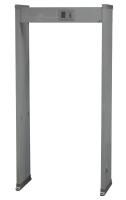 ST-MD018X