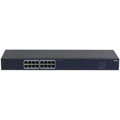 DH-SF1016