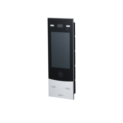 DHI-VTO7531G-S3
