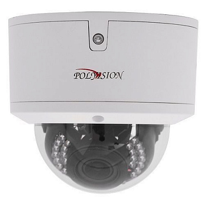 PDL-IP4-Z4MPA v.5.1.8