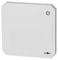 ST-LR310E