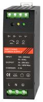 ST-PS205BDX-BK