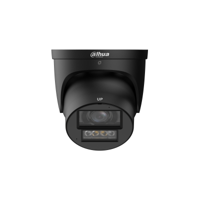 DH-IPC-HDW5459HP-ZE-PV-PRO