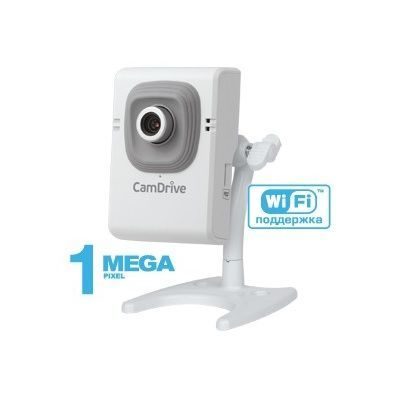 CD320
