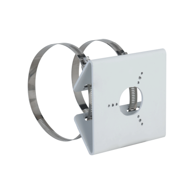 DH-PFA157