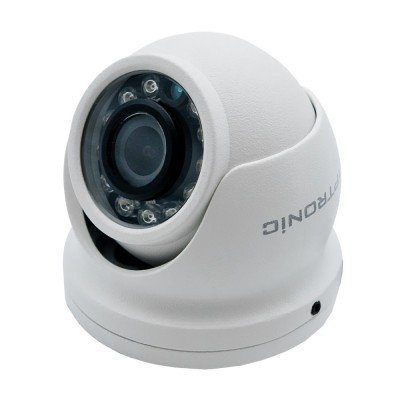 QHD1080DM(3,6)CM