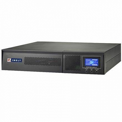 EN-ME-2000RTLT