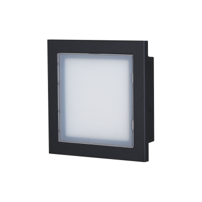 DHI-VTO4202FB-MI