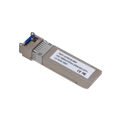 TSFP-1270R-20-SMF