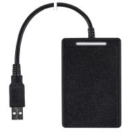 R5-USB