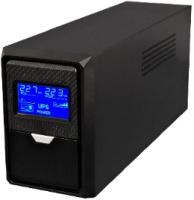 TS-UPS 800/480