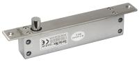 ST-DB420MT