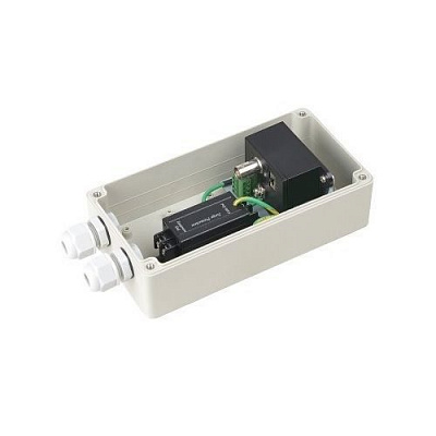TTA111VT-SPSO
