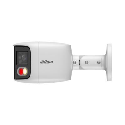DH-IPC-PFW2849SP-A180-E2-S-PV-0280B