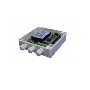 AVT-TX1157AHD