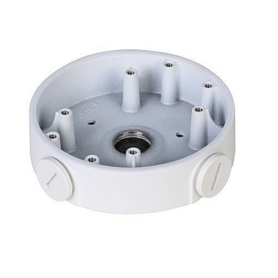 DH-PFA139