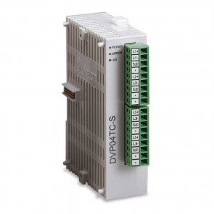 Simplex 4007-9812