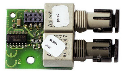 NE2051